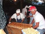 festa_dell_agricoltore_42.jpg