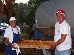 festa_dell_agricoltore_43.jpg