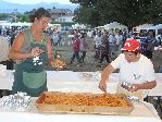 festa_dell_agricoltore_44.jpg