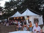 festa_dell_agricoltore_47.jpg