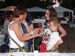 festa_dell_agricoltore_50.jpg