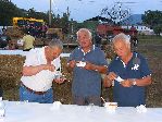 festa_dell_agricoltore_51.jpg