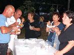 festa_dell_agricoltore_52.jpg