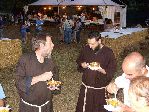 festa_dell_agricoltore_56.jpg