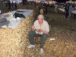 festa_dell_agricoltore_57.jpg