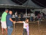 festa_dell_agricoltore_58.jpg