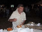 festa_dell_agricoltore_61.jpg