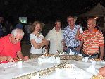 festa_dell_agricoltore_62.jpg