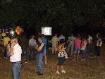 festa_dell_agricoltore_63.jpg