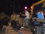 festa_dell_agricoltore_70.jpg