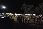 festa_dell_agricoltore_71.jpg