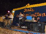 festa_dell_agricoltore_73.jpg