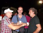 festa_dell_agricoltore_77.jpg