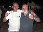 festa_dell_agricoltore_82.jpg