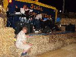 festa_dell_agricoltore_83.jpg