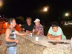 festa_dell_agricoltore_90.jpg