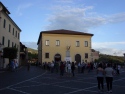100-Ernestino001.JPG