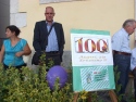 100-Ernestino003.JPG