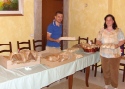 100-Ernestino009.JPG