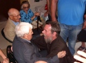 100-Ernestino010.JPG