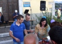 100-Ernestino012.JPG