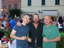 100-Ernestino014.JPG