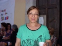 100-Ernestino015.JPG