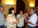 100-Ernestino017.JPG