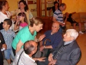 100-Ernestino019.JPG