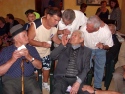 100-Ernestino020.JPG