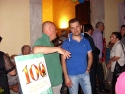 100-Ernestino022.JPG