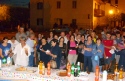 100-Ernestino024.JPG