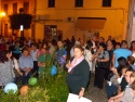 100-Ernestino025.JPG