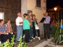 100-Ernestino026.JPG