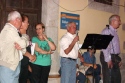 100-Ernestino029.JPG