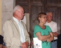 100-Ernestino032.JPG