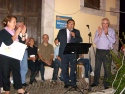 100-Ernestino033.JPG