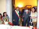 100-Ernestino035.JPG