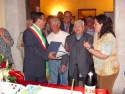 100-Ernestino036.JPG