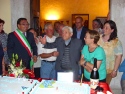 100-Ernestino040.JPG
