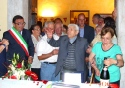 100-Ernestino042.JPG