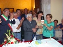 100-Ernestino043.JPG