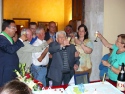 100-Ernestino044.JPG