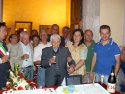 100-Ernestino045.JPG