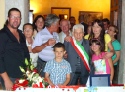 100-Ernestino046.JPG