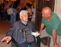 100-Ernestino049.JPG