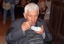 100-Ernestino050.JPG