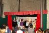 teatro_la_loggia_32.JPG
