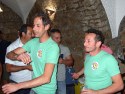 08.jpg