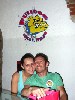 09.jpg
